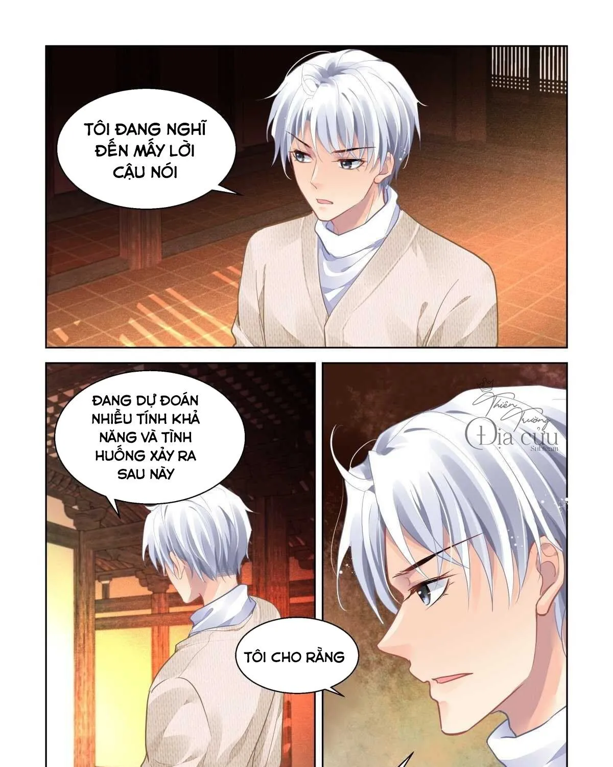 Chapter 499 - Trang 4