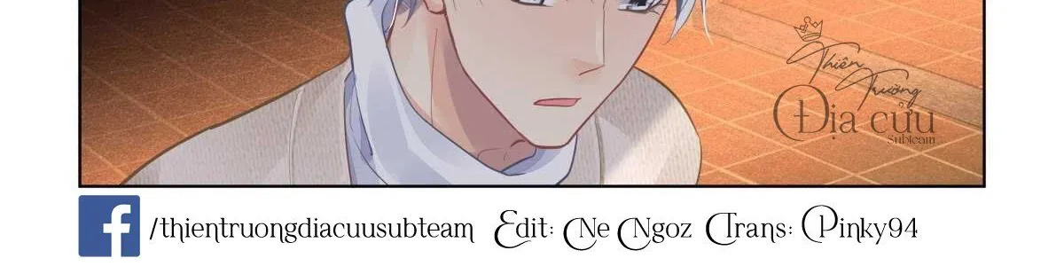 Chapter 499 - Trang 7