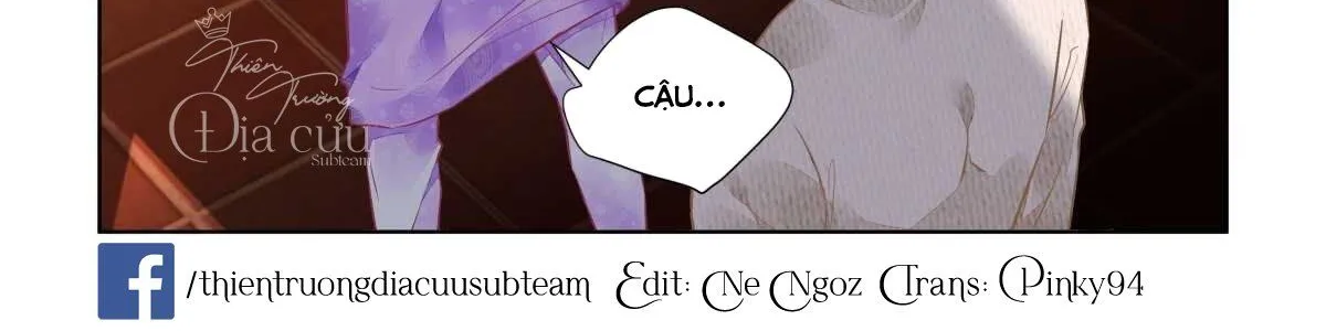 Chapter 499 - Trang 9