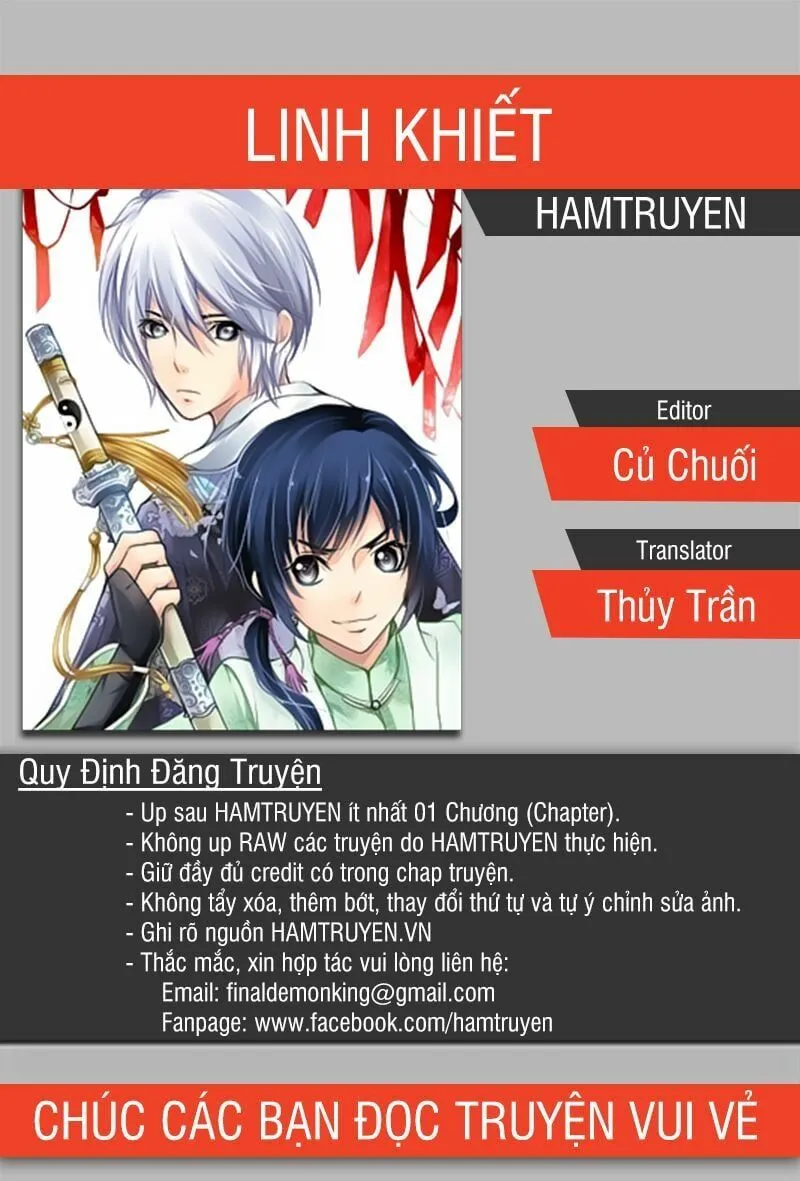 Chapter 5 - Trang 2