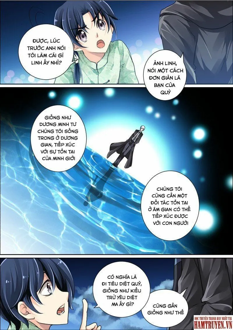 Chapter 5 - Trang 11