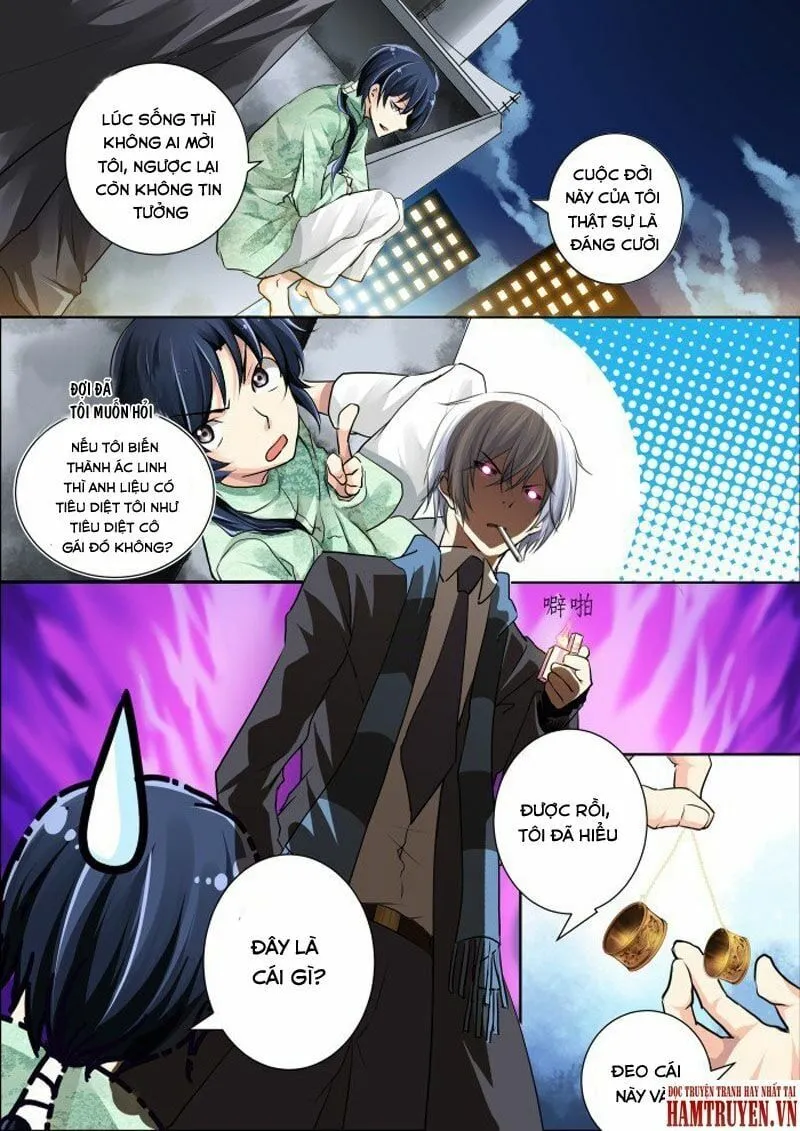 Chapter 5 - Trang 12