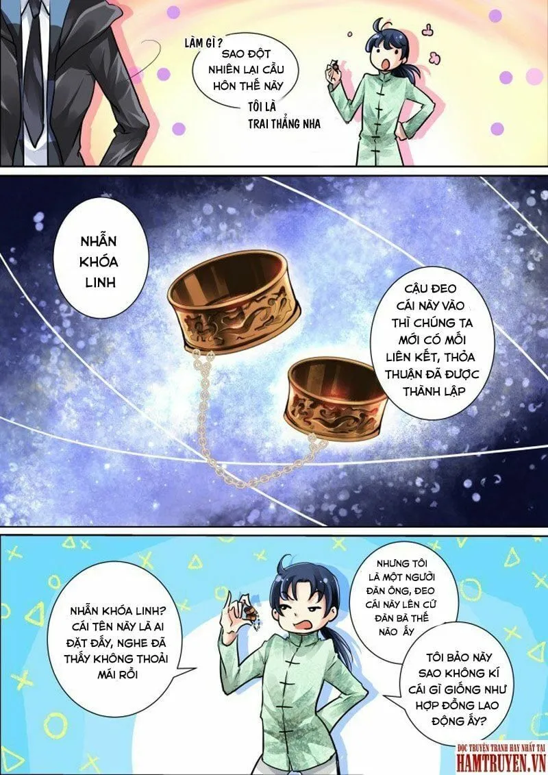 Chapter 5 - Trang 13