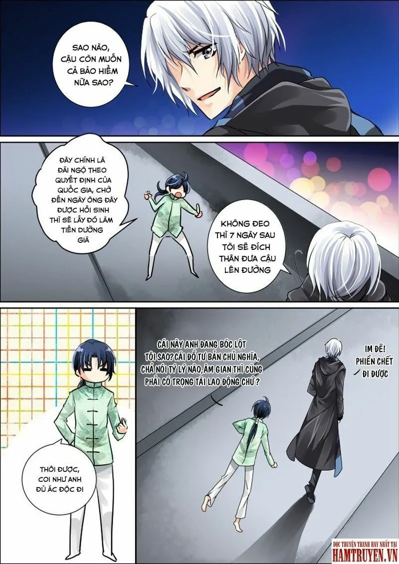 Chapter 5 - Trang 14
