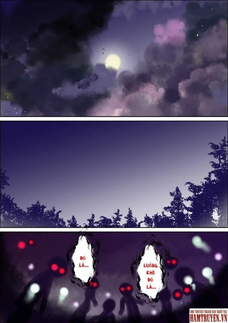 Chapter 5 - Trang 15