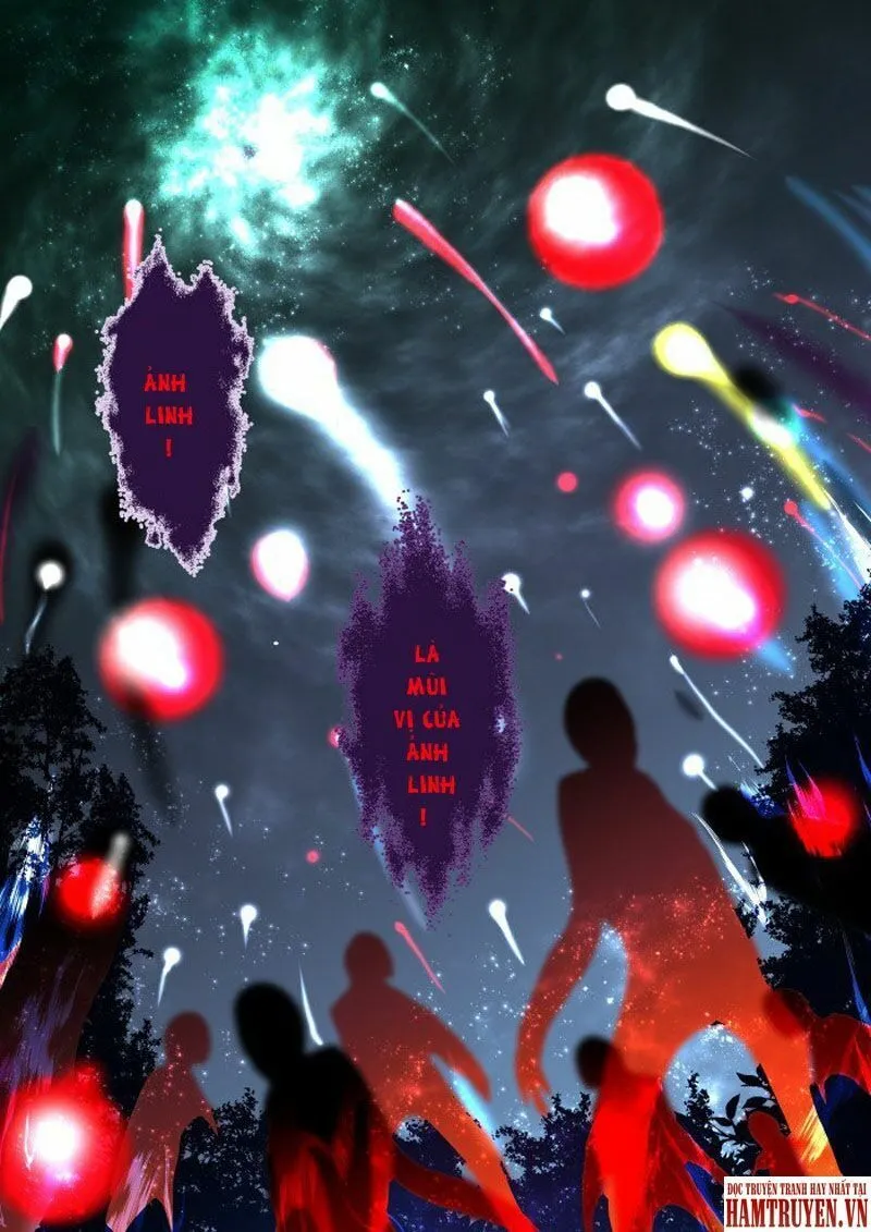 Chapter 5 - Trang 16