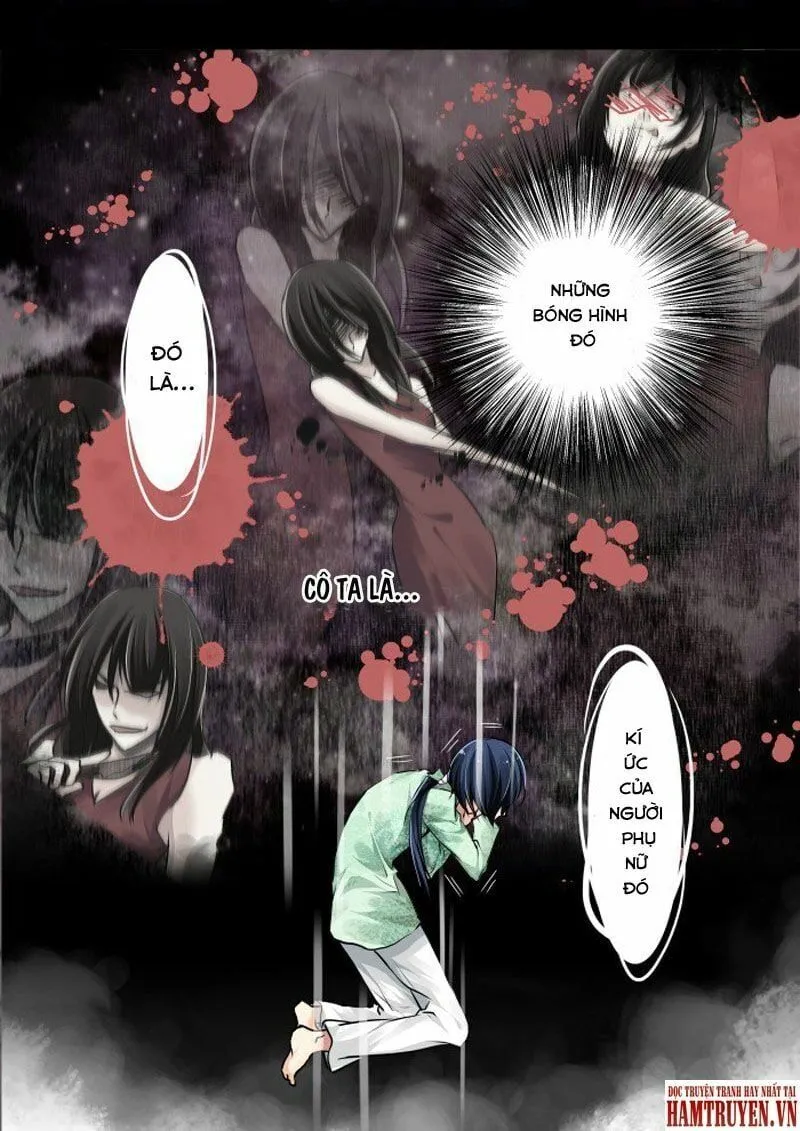 Chapter 5 - Trang 3