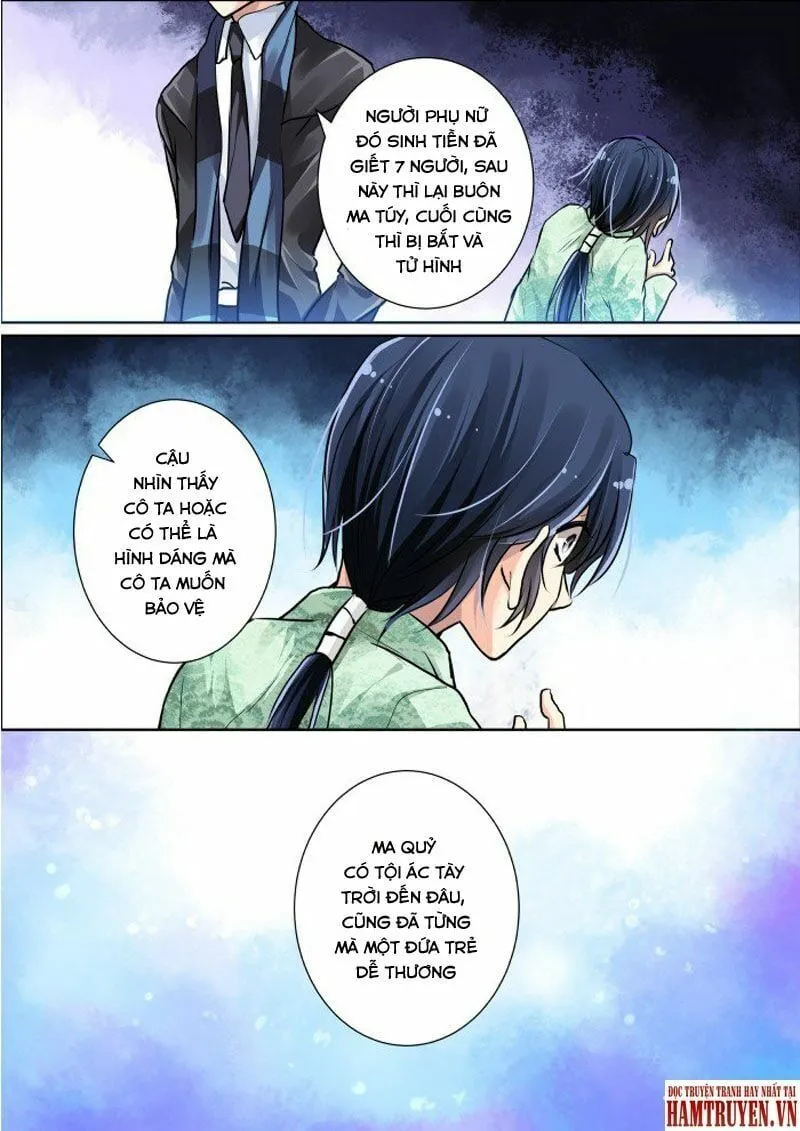 Chapter 5 - Trang 4