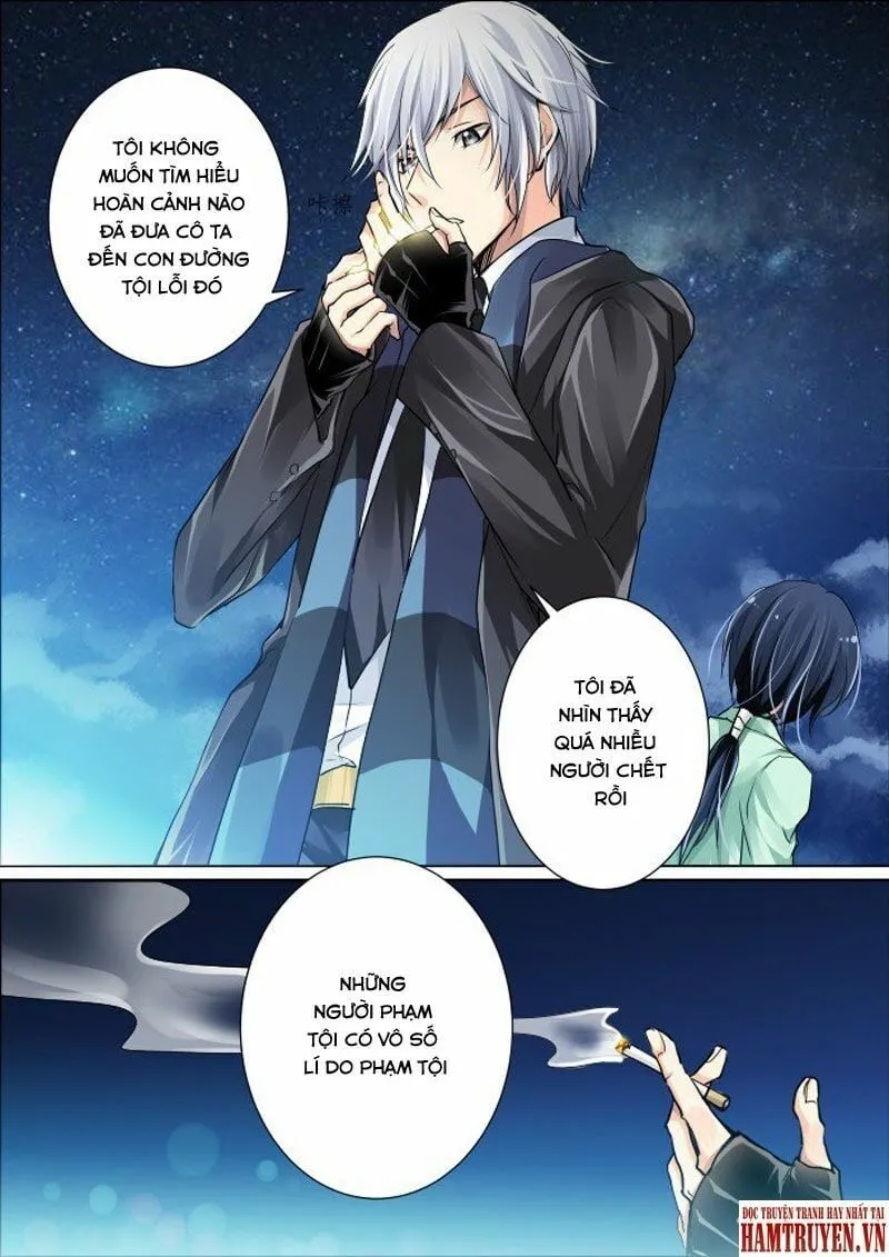 Chapter 5 - Trang 5