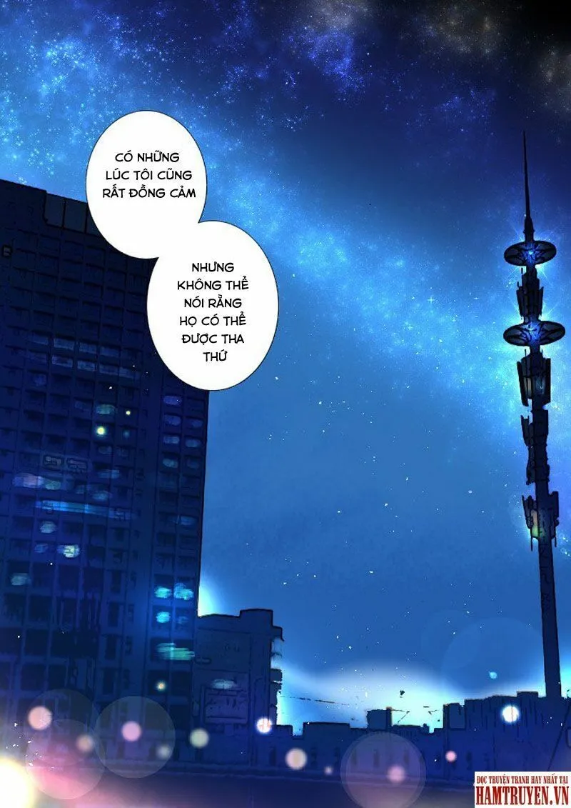 Chapter 5 - Trang 6