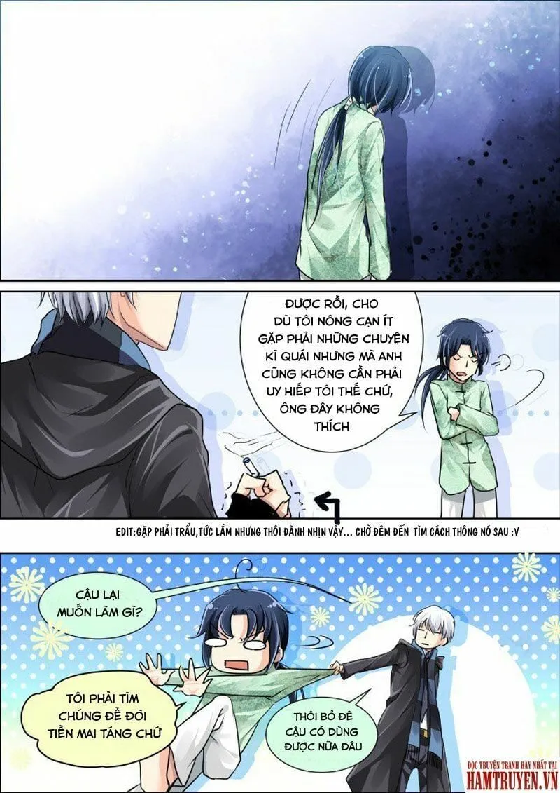 Chapter 5 - Trang 7