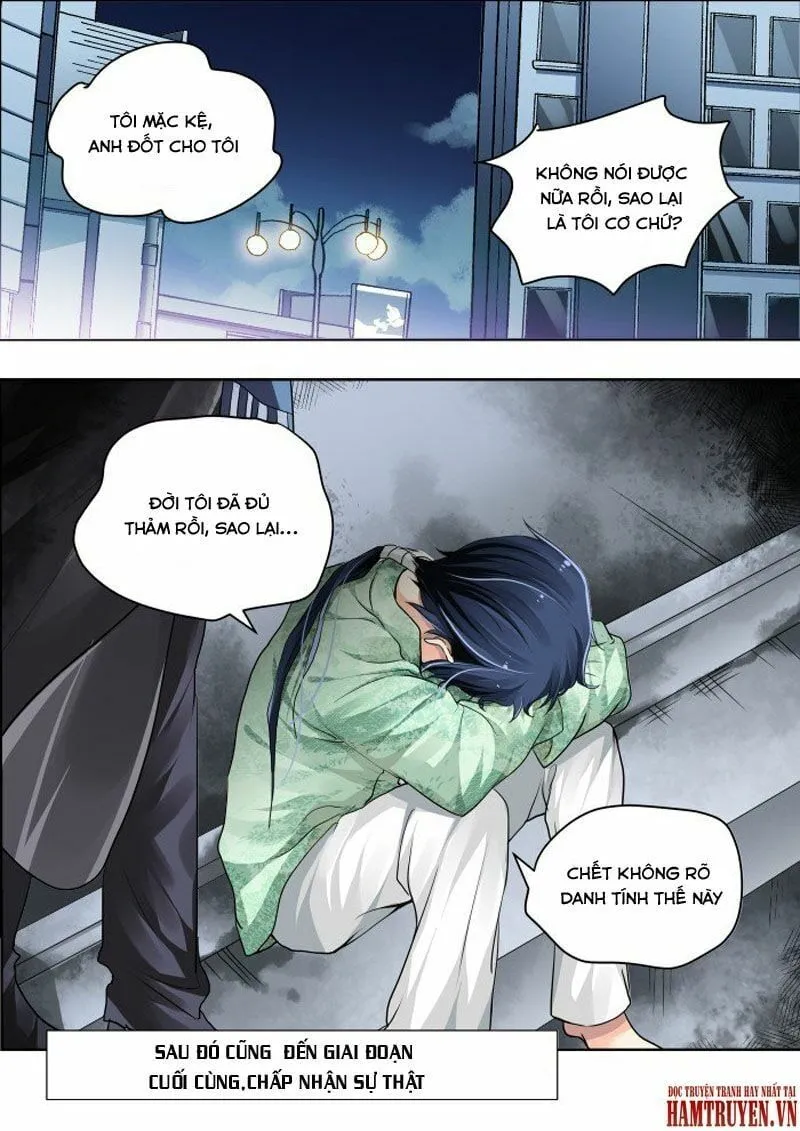 Chapter 5 - Trang 8