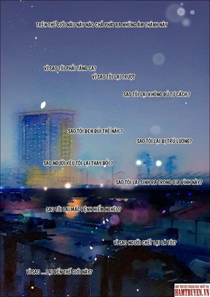 Chapter 5 - Trang 9