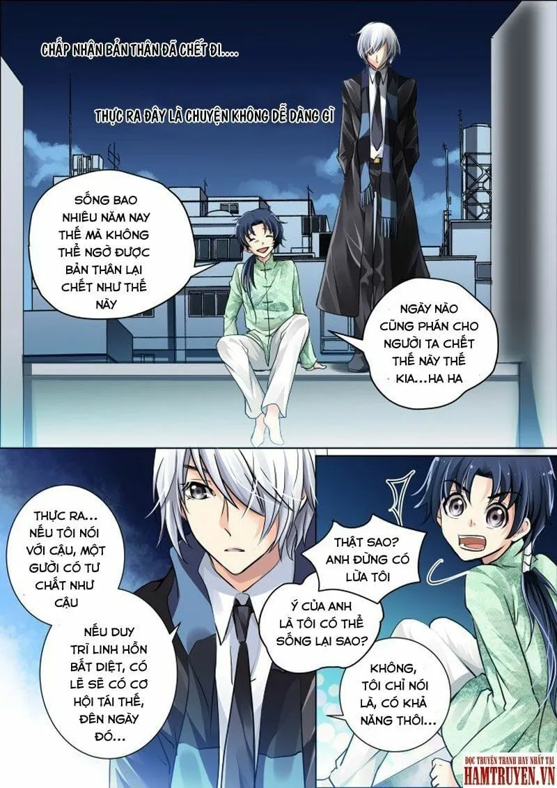 Chapter 5 - Trang 10