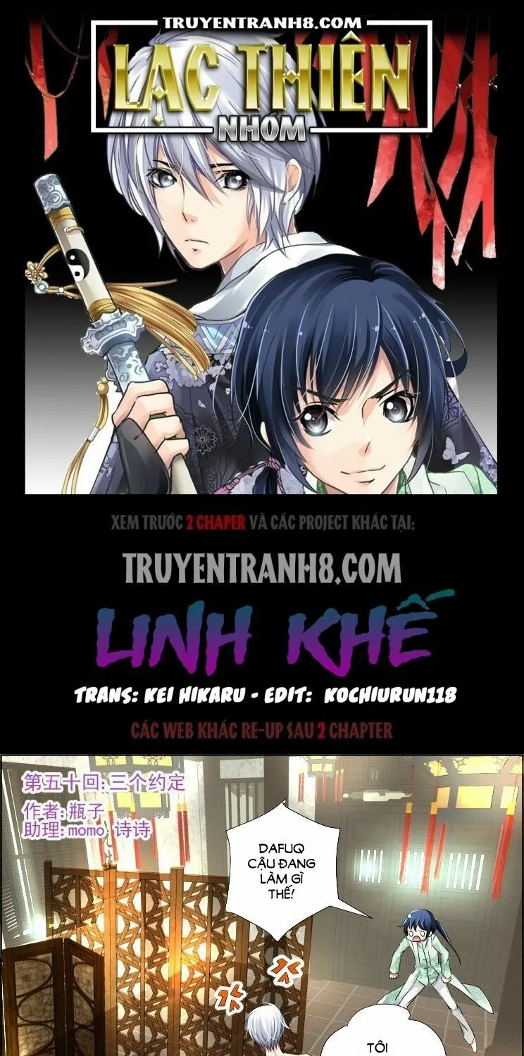 Chapter 50 - Trang 2