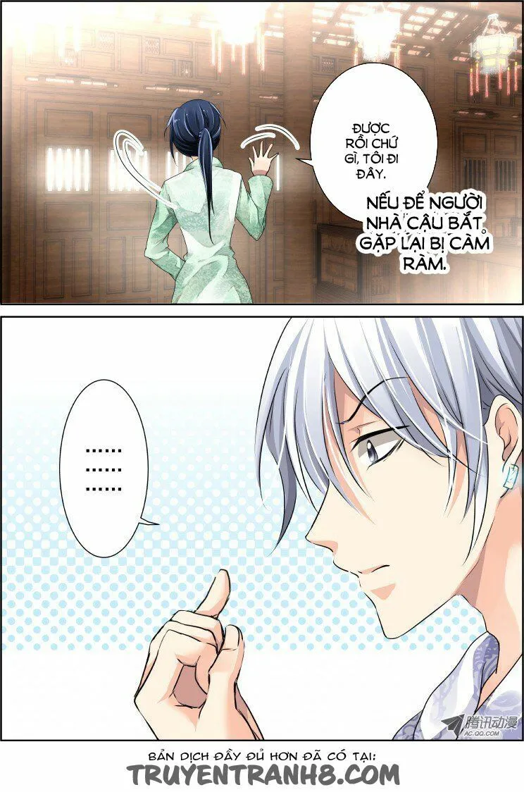 Chapter 50 - Trang 13