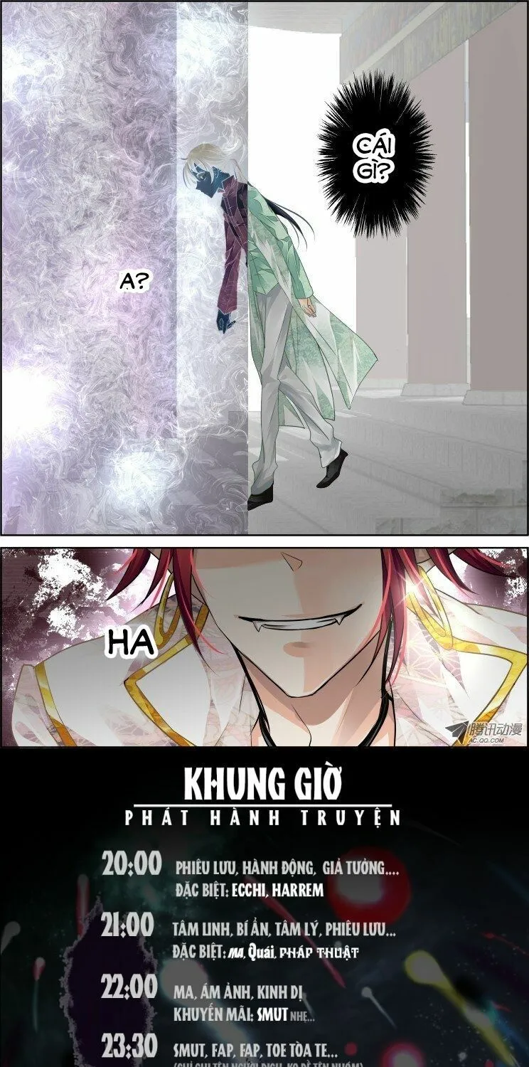 Chapter 50 - Trang 15
