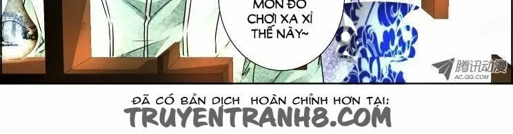 Chapter 50 - Trang 4