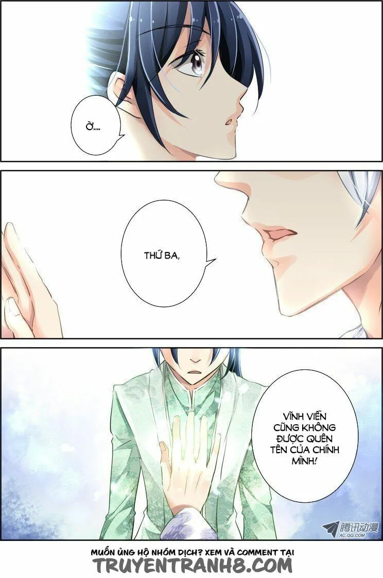 Chapter 50 - Trang 8