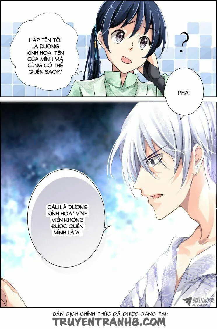 Chapter 50 - Trang 9