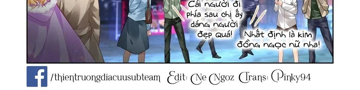 Chapter 500 - Trang 11