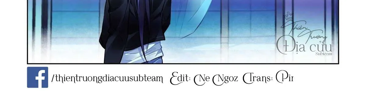 Chapter 500 - Trang 13