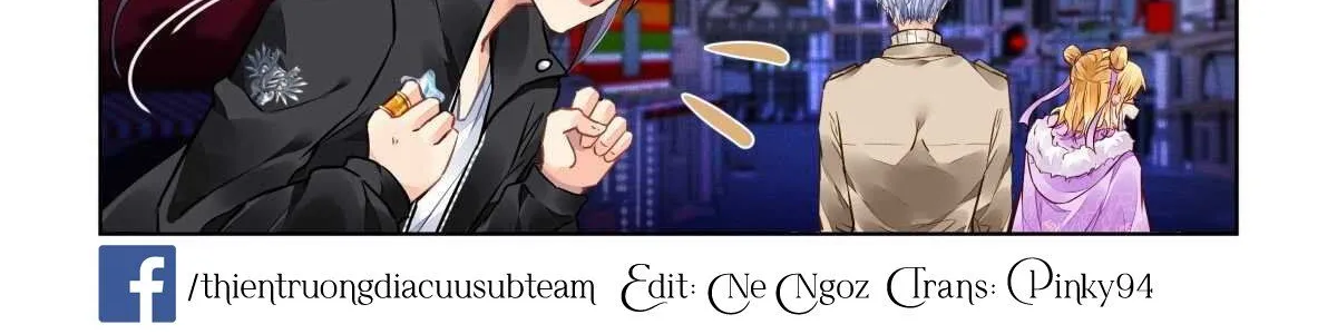 Chapter 500 - Trang 15