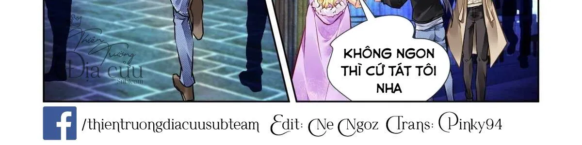 Chapter 500 - Trang 17