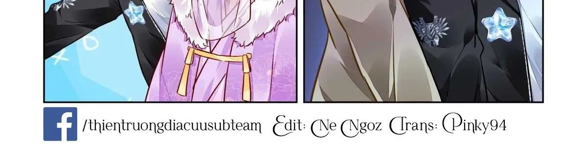 Chapter 500 - Trang 19