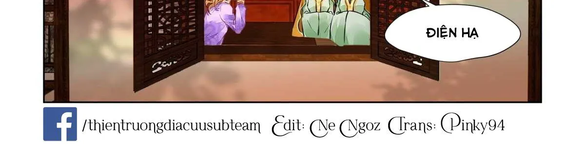 Chapter 500 - Trang 3