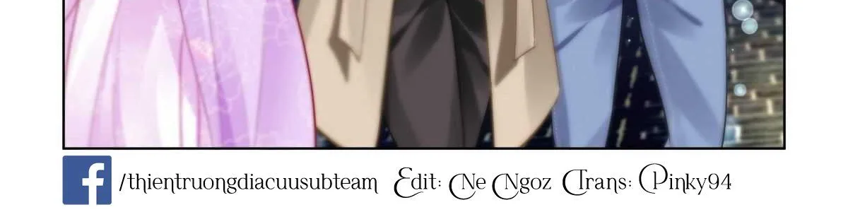 Chapter 500 - Trang 23