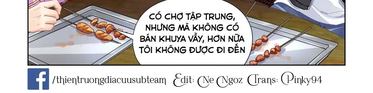 Chapter 500 - Trang 25