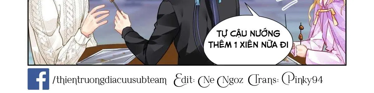Chapter 500 - Trang 27