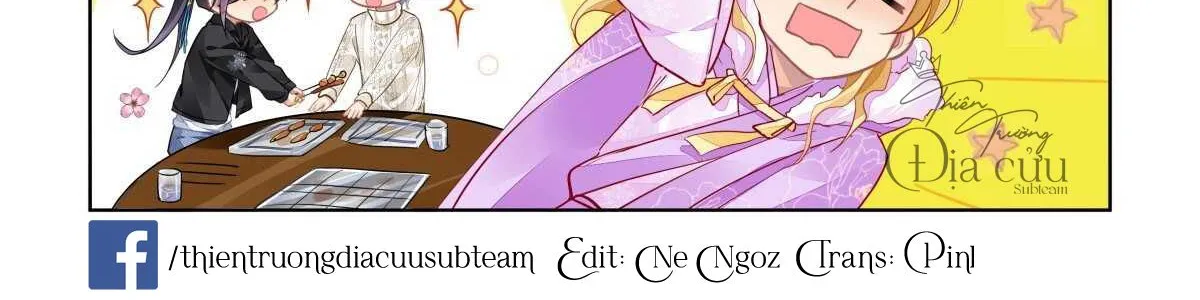 Chapter 500 - Trang 29