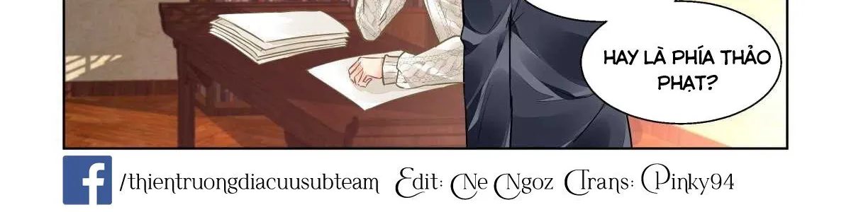 Chapter 500 - Trang 5