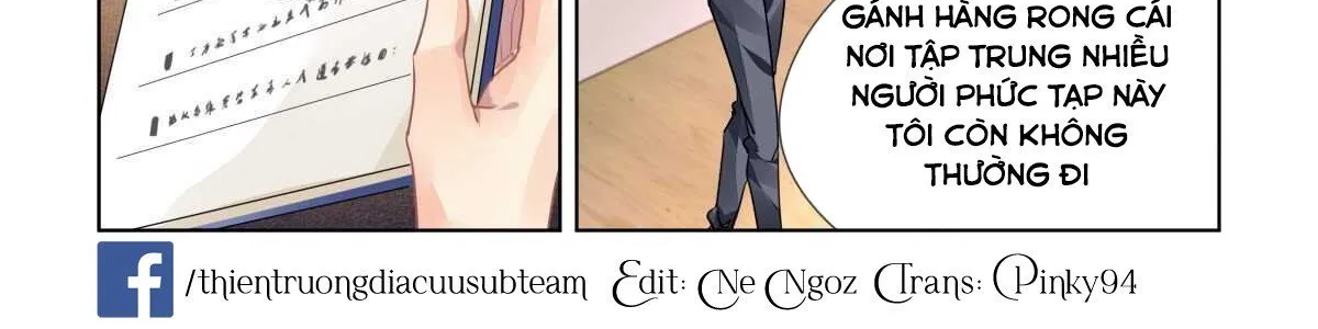 Chapter 500 - Trang 7