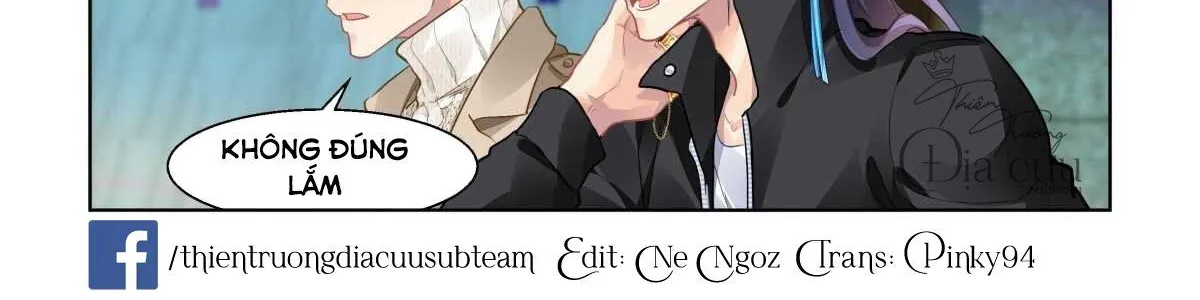 Chapter 501 - Trang 11
