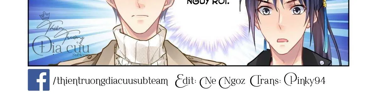 Chapter 501 - Trang 13