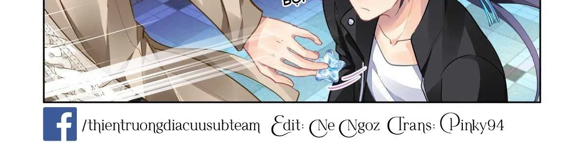 Chapter 501 - Trang 15