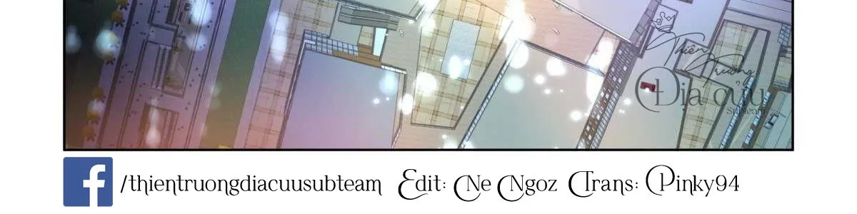 Chapter 501 - Trang 17