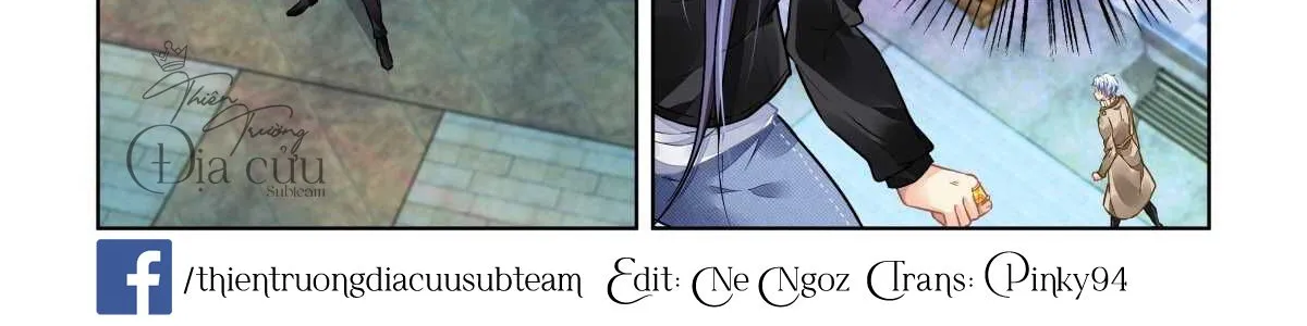 Chapter 501 - Trang 19