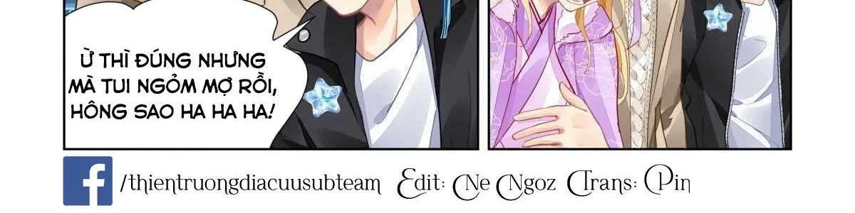 Chapter 501 - Trang 3