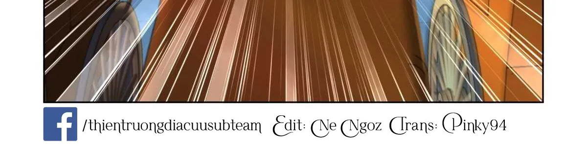 Chapter 501 - Trang 21