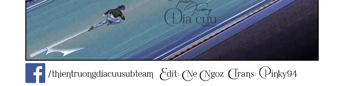 Chapter 501 - Trang 23