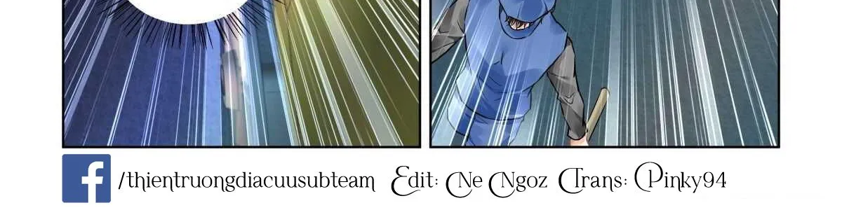 Chapter 501 - Trang 25