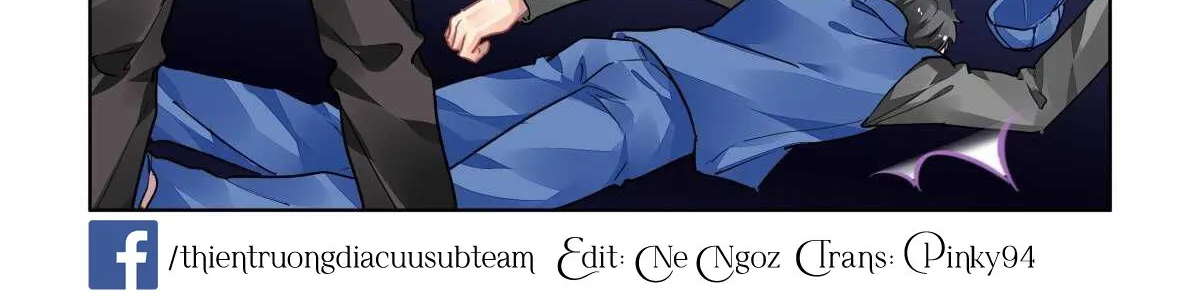 Chapter 501 - Trang 27