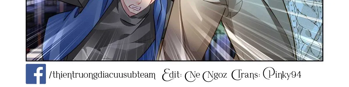 Chapter 501 - Trang 29
