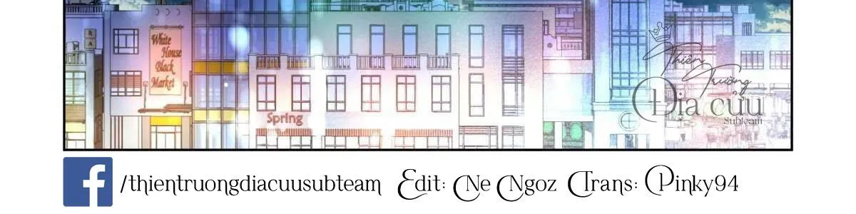 Chapter 501 - Trang 5
