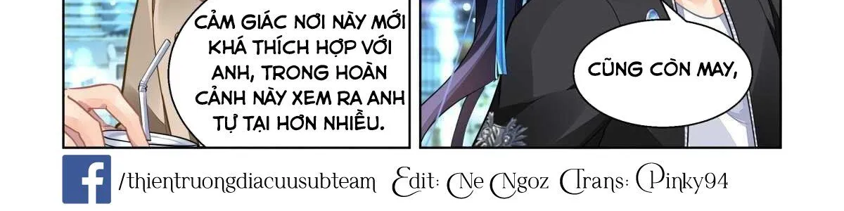 Chapter 501 - Trang 7