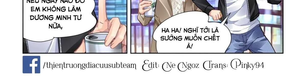 Chapter 501 - Trang 9